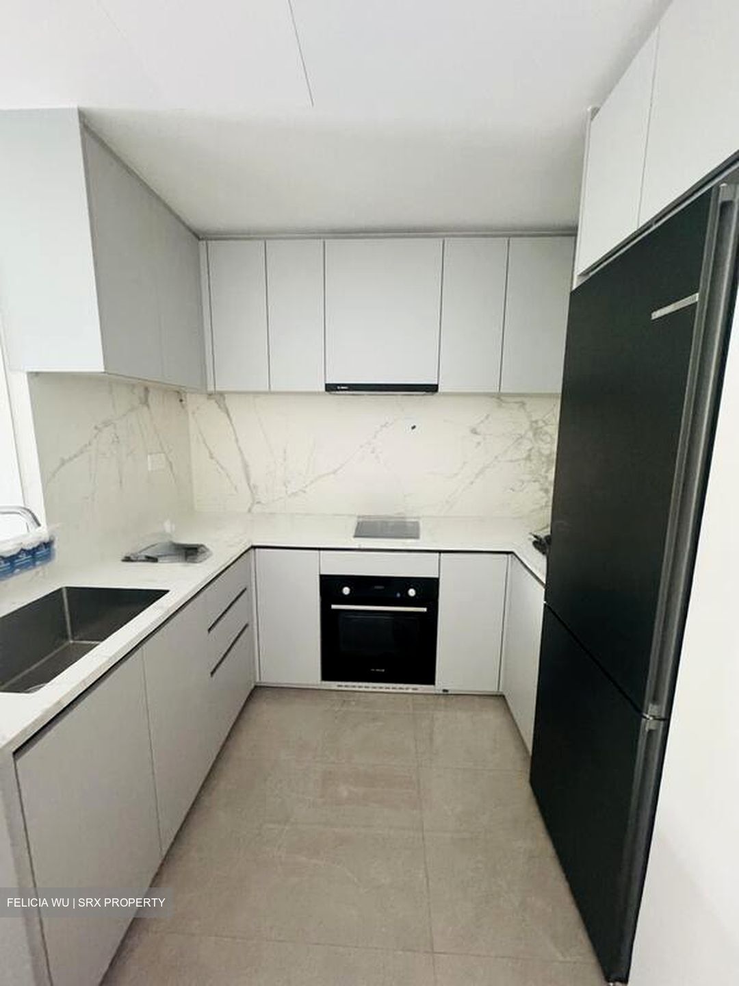 Sky Eden@Bedok (D16), Apartment #496663561